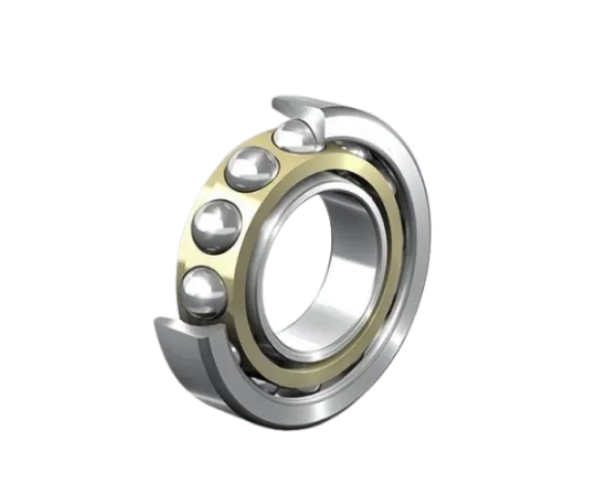 Angular Conatact Ball Bearing