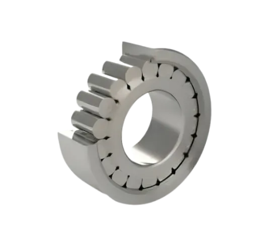 Cylindrical Roller Bearing