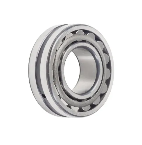 Spherical Roller Bearing