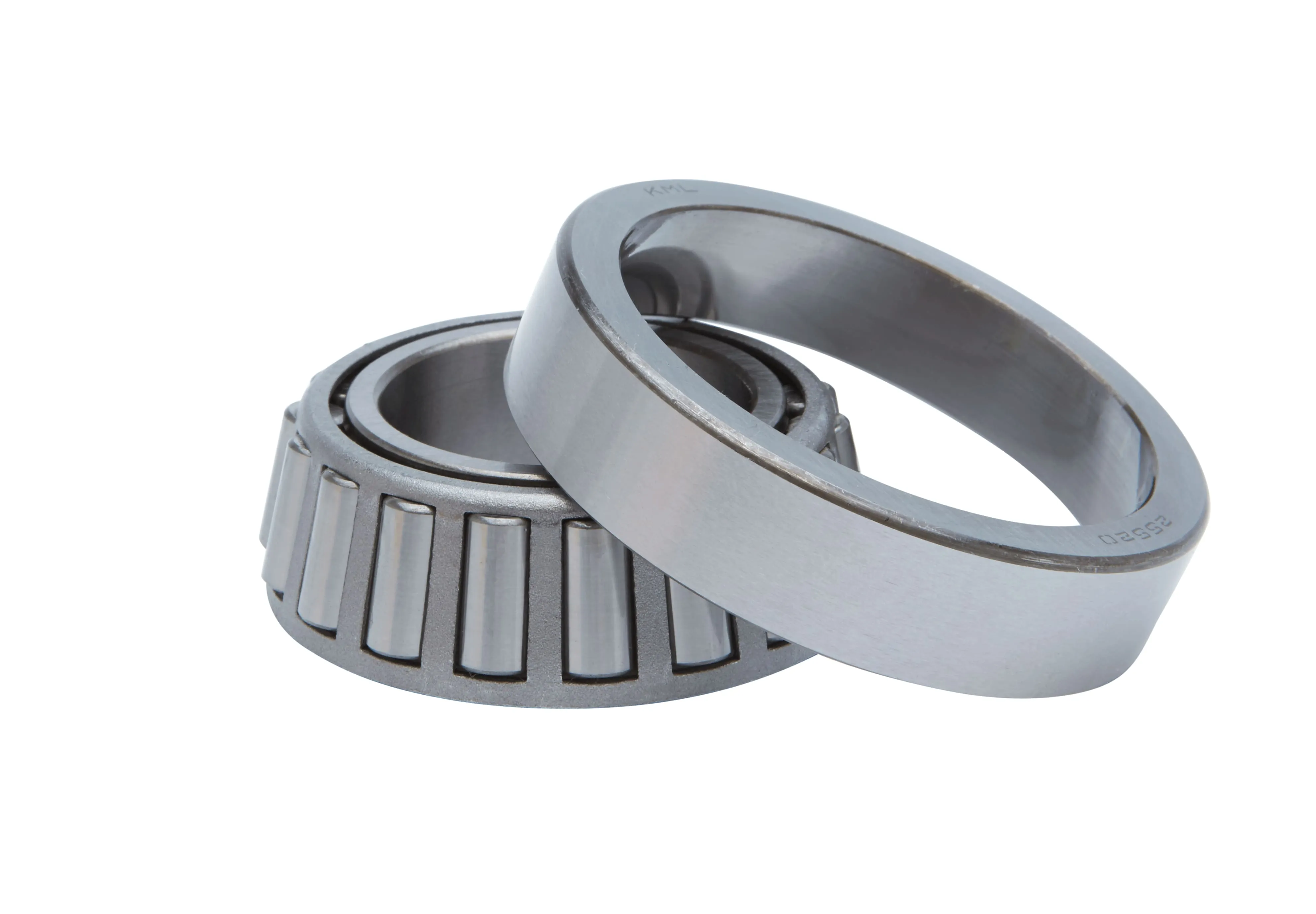 Tapered Roller Bearing